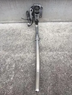 特価❗️ビンテージハーレースタンド