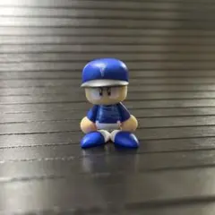 ならぶんです パワプロくん 横浜ベイスターズ