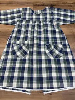 Item thumbnail for item 857868db-2a59-48d7-8b4e-1e11f35882ff