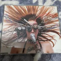 SIAM SHADE/1999 CD