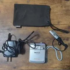 アッチョンブリケパナソニック D-snap SV-AV35 概要 SDマルチカメラ SV-AV35 | デジタルビデオカメラ | Panasonic