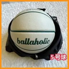 レア　ballaholic ボールケース 2025年最新】ボーラホリック ballaholic ボールケースの人気