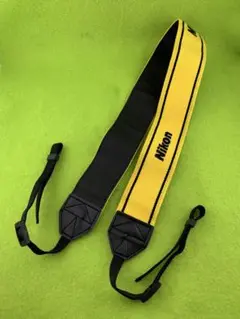 Item thumbnail for item eac8952b-b8a7-4f30-9e57-968e48735c82