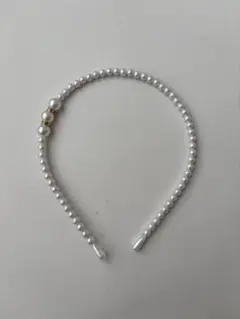 Item thumbnail for item ccba0b2f-347a-488e-9866-4466e28f2b88