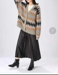 Item thumbnail for item f306ee16-cbef-42e2-a72e-86ce9f3d72bb