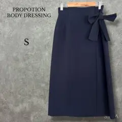 Item thumbnail for item e2aea70a-e775-4bd2-9db3-928982171749