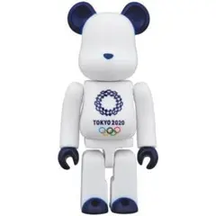 2025年最新】BE@RBRICK 東京2020の人気アイテム - メルカリ