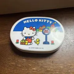 Item thumbnail for item 369c8946-74c8-4fb3-aeb3-2a04ced3e04b