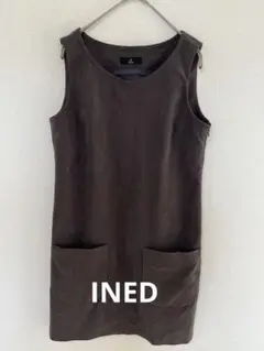 Item thumbnail for item 164d6cbb-276b-4966-b7a7-b5fd6d35a264