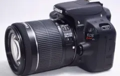 Item thumbnail for item b4a218d3-1a57-40d4-92d0-0f9f3e238c8b