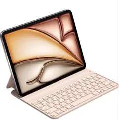 HOU iPad Air 対応　キーボード