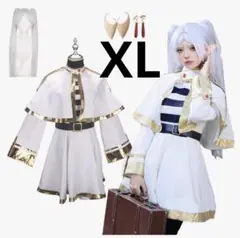 Item thumbnail for item 660d0d25-dc08-4334-9e95-24bc24446ead