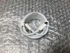 Apple 240W USB-C 充電ケーブル 2m 新品未使用