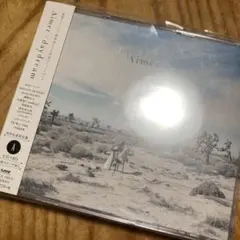 daydream/Aimer