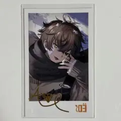 Item thumbnail for item e547bcd4-fc9a-4220-af94-e43d8e9b15e9