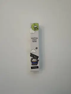 Item thumbnail for item d57987b6-917d-4fc0-b380-5ae43d6eeb8e