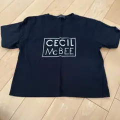 キッズＴシャツ