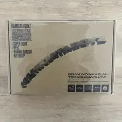 Item thumbnail for item df4ff7b0-f95b-4f9a-a84a-f47f30f42dcd