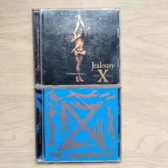 【nac 】BLUE BLOOD SPECIAL EDITION 国内盤 X】BLUE BLOOD SPECIAL EDITION 国内盤 邦楽