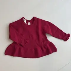 Item thumbnail for item 1475d155-0d88-43ff-91ea-61caeccce77c