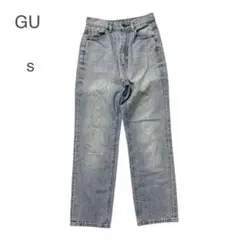 Item thumbnail for item 6b1d31ab-20b4-4b8e-981c-a523d6a68811