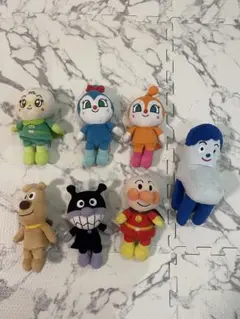 Item thumbnail for item f453a65e-b63d-42bb-98ad-b9870417a301