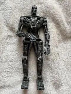 フィギュア　ターミネーター