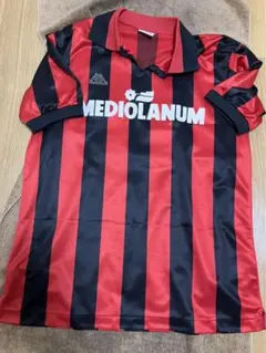 Item thumbnail for item c6af8e61-e3fd-40bc-aa52-ba53693581d5