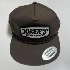 2025年最新】jokers skate shopの人気アイテム - メルカリ