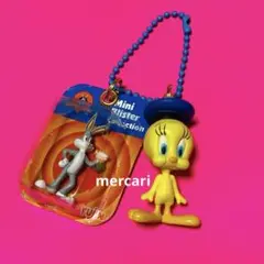 2025年最新】バックスバニー フィギュアの人気アイテム - メルカリ