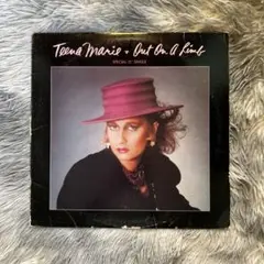 Item thumbnail for item cb0d53e4-a08d-4389-9a24-c53d9942e48d