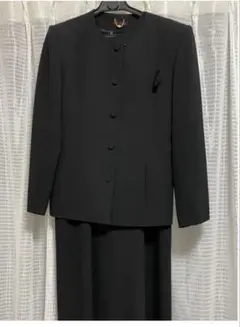 Item thumbnail for item 49e77c93-776e-44d3-93fa-43f5ed9dc69b