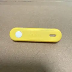 GENKI Audio Lite