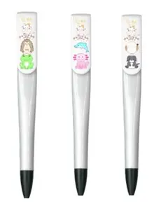 Item thumbnail for item a87b91c7-e1bb-4fce-a139-fd3c32d7693b