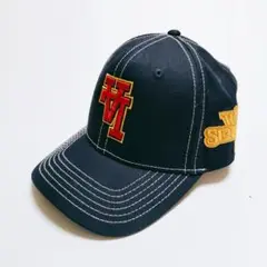 Item thumbnail for item 9d1d6e23-571d-400f-b68e-979090b1a9f2