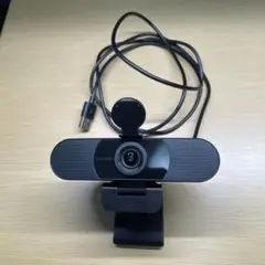 eMeet C960 HDウェブカメラ USB接続