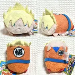 ドラゴンボール ドラドラおてだま 12点 ジャンプショップ JUMP SHOP【公式】 on X: 