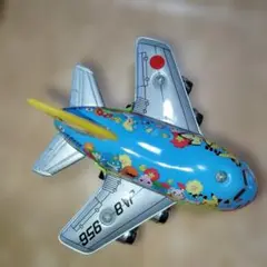 Item thumbnail for item f7179a71-280b-4986-85cf-4b4ea50d0859