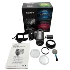 Item thumbnail for item 71422398-27ad-487d-b970-ff29b259c918