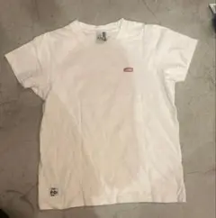 チャムス　Tシャツ　サイズM