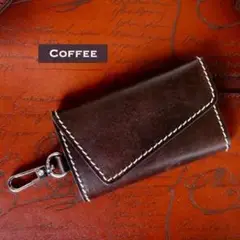 Item thumbnail for item 8416bd48-389a-4ffd-bbca-c2929a19a87c