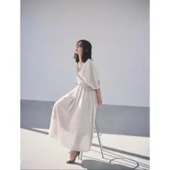 Item thumbnail for item 645041a2-4bd2-4683-b506-91a852d02011