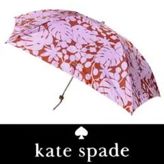 Item thumbnail for item c5b1931a-a6c1-4fac-aee1-828bef573989