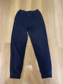 Item thumbnail for item e8c7fe58-21b2-4781-b6ec-eb59ac112838