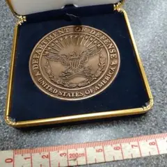 m30527161987_1.jpg?1716623802
