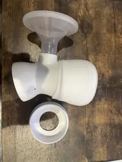 ピジョン 電動搾乳器