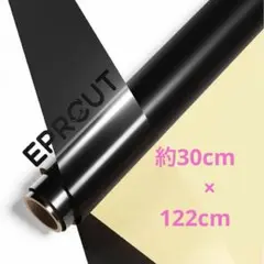 Item thumbnail for item 86058843-ecf7-4b0f-813f-75bed4804934