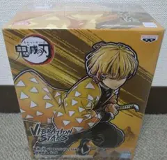 Item thumbnail for item 1721c986-f784-4422-b3fa-698461f18281