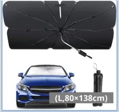 Item thumbnail for item db0798c1-5fb9-4764-80e6-b08fa858bcfd