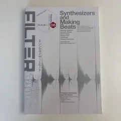 FILTER Volume.06